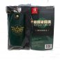 New Official Green Key Chain Bag Limited Edition For Nintendo Legend Of Zelda Te
