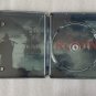 New Rare Limited Edition Rise Of The Ronin Steelbook Case Custom Made For PS5
