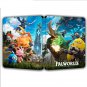 New Rare Limited Palworld Hot Topic Edition G2 Steelbook Case Custom Made No Gam