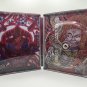 The YAKUZA Remastered Collection Brady LimitedEdition Steelbook Case Custom Made