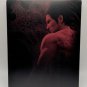 The YAKUZA Remastered Collection Brady LimitedEdition Steelbook Case Custom Made