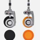 Upgrade Retro R3 Headset Portable Compact Wireless Headphones Responsive Foldabl Upgrade Retro R3 Headset Portable Compact Wireless Headphones Responsive Foldabl