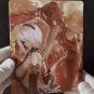 New Limited Edition Stellar Blade x NieR Automata DLC Steelbook Case Custom Made
