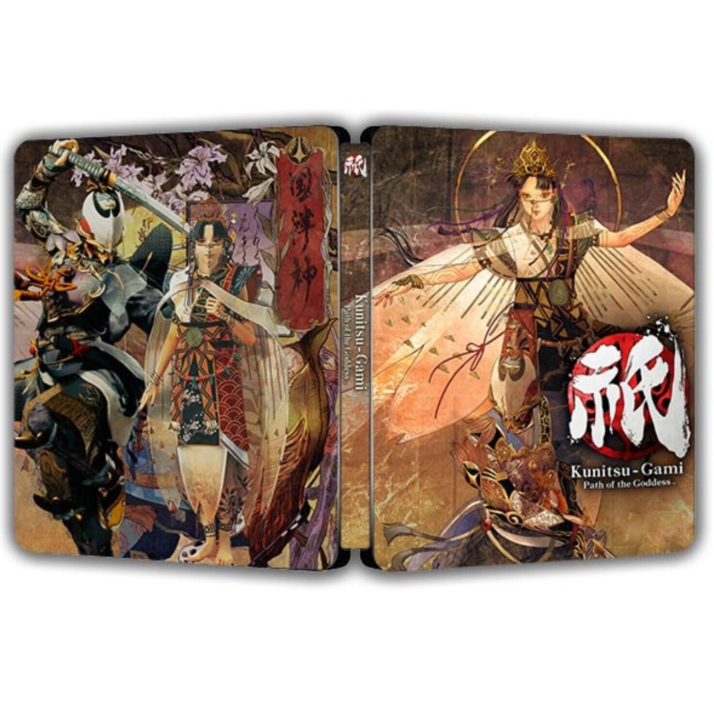 Cyberpunk 2077 PS4 Collector's Edition Limited - Edizione Limitata LEGGI NOTE EB - Foto 12