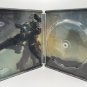 New Rare Limited Edition Titanfall 2 Classic G2 Steelbook Case Custom Made PS4 5