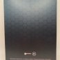 New Rare Limited Edition Titanfall 2 Classic G2 Steelbook Case Custom Made PS4 5