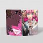 New Limited Catherine: Full Body Steelbook Custom Made For Nintendo Switch