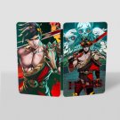 New Limited Edition Hades Classic Steelbook Custom Made For Nintendo Switch New Limited Edition Hades Classic Steelbook Custom Made For Nintendo Switch
