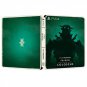 Only On PlayStation | Classic Collection Bundle 10X Steelbook Case Custom Made