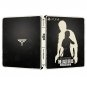 Only On PlayStation | Classic Collection Bundle 10X Steelbook Case Custom Made