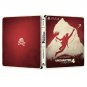 Only On PlayStation | Classic Collection Bundle 10X Steelbook Case Custom Made