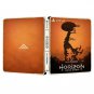 Only On PlayStation | Classic Collection Bundle 10X Steelbook Case Custom Made