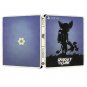Only On PlayStation | Classic Collection Bundle 10X Steelbook Case Custom Made