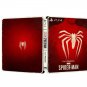 Only On PlayStation | Classic Collection Bundle 10X Steelbook Case Custom Made