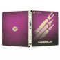 Only On PlayStation | Classic Collection Bundle 10X Steelbook Case Custom Made