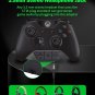 Xbox One Stereo Headse Adapter for Xbox One/One S/X/Elite 1/ Elite2/ Series S/X