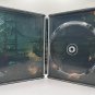 Limited Edition Bloodborne The Old Hunters PS4 Steelbook Case Custom Made