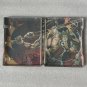 New Rare Limited Indie Game Edition Hades G2 Steelbook Case Custom Made No Game