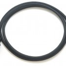 Genuine MICRO HDMI TO HDMI Cable 389G184ZAAAFHD14BZ For ASUS ROG Strix XG17AHP