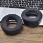 Cooling Gel Earpads For Sony New PS5 PULSE ELITE Headset Cushion Cover Earmuffs