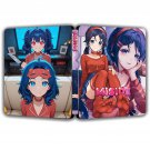 New Rare Limited Edition MiSide Mita Steelbook Case Custom Made No Game