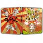 New Rare Limited Edition OKAMI Classic G2 Steelbook Case Custom Made