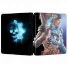 New Rare Limited Edition Gear 5 Classic G2 Steelbook Case Custom Made XBOX