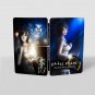 New FATAL FRAME/PROJECT ZERO Mask of the Lunar Steelbook Custom Made For Switch