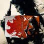 Limited Like a Dragon Ishin Double Edition Bundle 2X Steelbook Case Custom Made