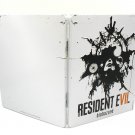 New Rare Official Limited Edition Resident Evil Biohazar7 Steelbook Case No Game New Rare Official Limited Edition Resident Evil Biohazar7 Steelbook Case No Game