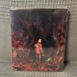 New Limited Darkness Edition ALAN WAKE 2 Steelbook Case Custom Made G2 No Game