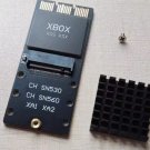 New CFexpress To SSD M.2  NVME For Xbox Series XSX XSS SN530 SN560 XA1 XA2 2230