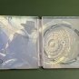 Limited Indiana Jones and the Great Circle Edition G2 Steelbook Case Custom Made