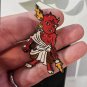 Official Black Myth Wukong Deluxe Limite Edition 2X Emblem 4X Postcard No Game