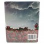 new Officical Rare Limited Edition Borderlands 3 Steelbook PS4 5 XBOX No Game