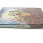 new Officical Rare Limited Edition Borderlands 3 Steelbook PS4 5 XBOX No Game