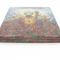 new Officical Rare Limited Edition Borderlands 3 Steelbook PS4 5 XBOX No Game
