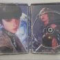 New Stellar Blade Inspired  Custom Made Steelbook for PS4/PS5/Xbox (No Game)