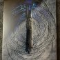 New Star Wars: Jedi Fallen Order Custom Made G2 Steelbook Case (No Game)