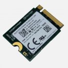 LITEON XA1-311024 M.2 2230 1T SSD NVMe Surface Pro Steam Deck XBOX XSS XSX