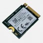LITEON XA1-311024 M.2 2230 1T SSD NVMe Surface Pro Steam Deck XBOX XSS XSX