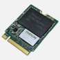 LITEON XA1-311024 M.2 2230 1T SSD NVMe Surface Pro Steam Deck XBOX XSS XSX