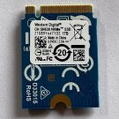 Western Digita CH SN530 M.2 2230 1T SSD NVMe Surface Pro Steam Deck XBOX XSS XSX