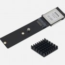 New CFexpress To SSD M.2  NVME For Xbox Series XSX XSS CH SN530 CH SN560 XA1 XA2