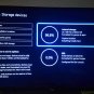 LITEON XA1-31512 M.2 2230 512G SSD NVMe Surface Pro Steam Deck XBOX XSS XSX