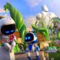 New Astro Bot Limited Edition Custom Made Steelbook Case For SONY PS5(No Game)