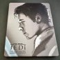 New Rare Limited Edition Star Wars Jedi Fallen Order Steelbook Case Custom Made