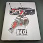 New Rare Limited Edition Star Wars Jedi Fallen Order Steelbook Case Custom Made