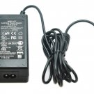 New Switching Power Adaptor MIP107 E18-00376-01 9V 2.5A 24W for Logic3 New Switching Power Adaptor MIP107 E18-00376-01 9V 2.5A 24W for Logic3