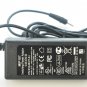 New Switching Power Adaptor MIP107 E18-00376-01 9V 2.5A 24W for Logic3